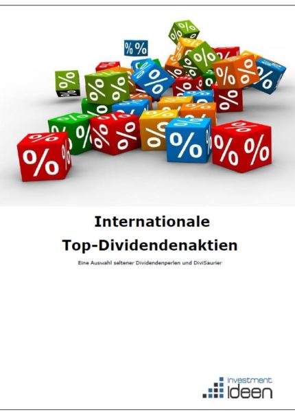 Internationale-Top-Dividendenaktien